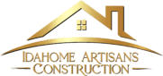 Home Renovation Contractor